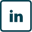 linkedin incon