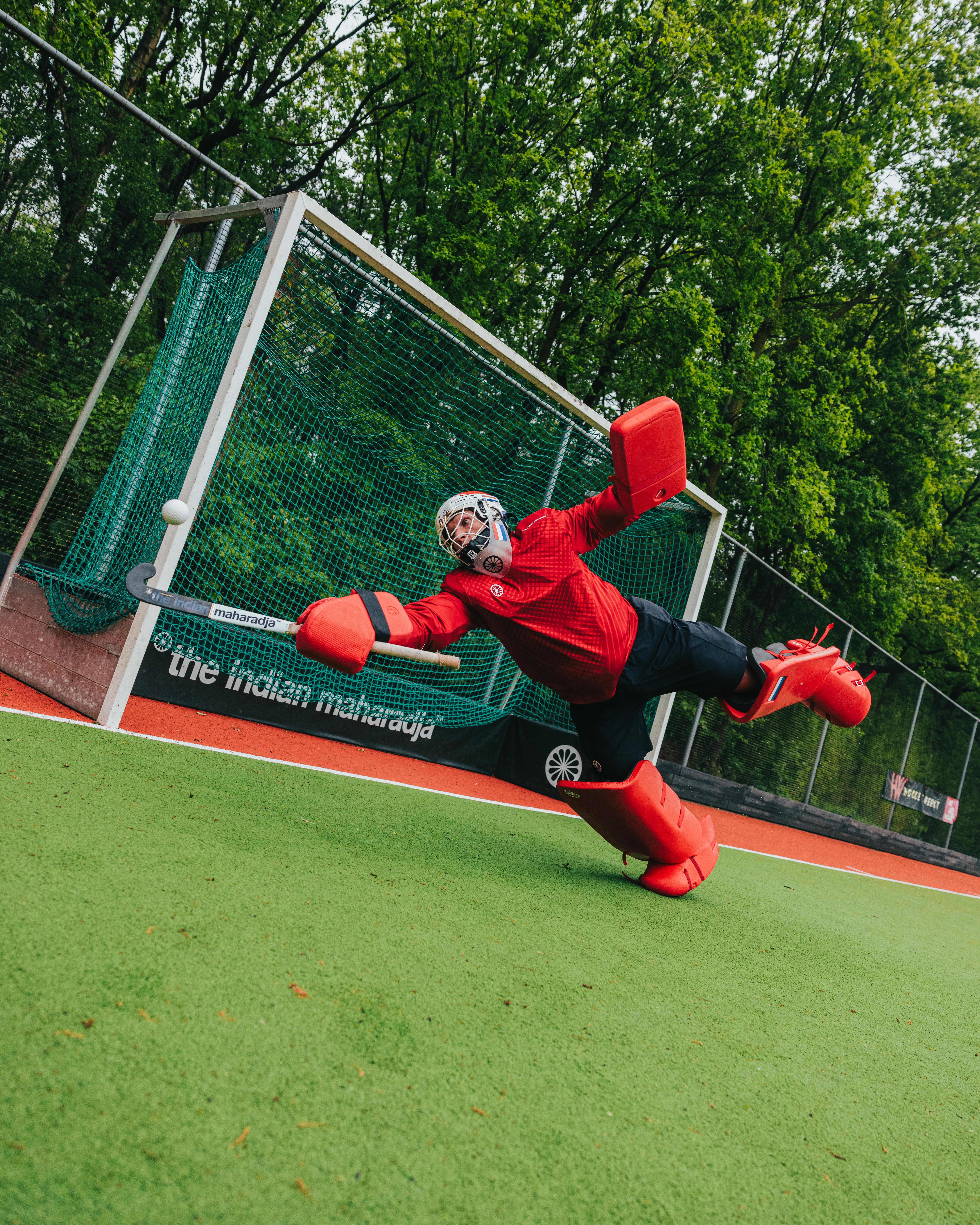 STEROYD THEINDIANMAHARADJA 2024 0503 102313 4391 EMC 2 (2)