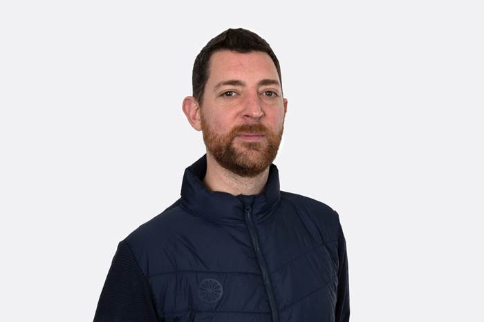 Website Jonathan (1)